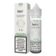 Dreamods DREEP Iris - Vape Shot 20ml