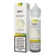 Dreamods DREEP Lotus - Vape Shot 20ml