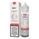 Dreamods DREEP Zinnia Red - Vape Shot 20ml