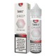 Dreamods DREEP Crocus - Vape Shot 20ml