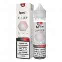 Dreamods DREEP Crocus - Vape Shot 20ml