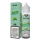 Aroma scomposto Dreamods Green Blast XXL 20ml