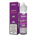 Aroma scomposto Dreamods Wild Berries XXL 20ml