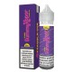 Aroma scomposto Dreamods Gummy Vapor 20ml
