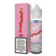 Aroma scomposto Dreamods Fruit Jelly 20ml