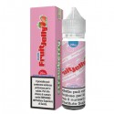 Aroma scomposto Dreamods Fruit Jelly 20ml