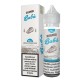 Dreamods Italian Selection Babà - Vape Shot 20ml