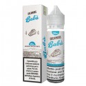 Dreamods Italian Selection Babà - Vape Shot 20ml