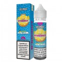 Dreamods Kingdon D'Oh!Nut - Vape Shot 20ml