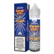 Dreamods Cereal Killer Boo Berry - Vape Shot 20ml