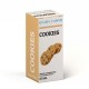 EnjoySvapo Aroma Cookies - nuova ricetta - 10ml