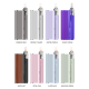 Geekvape Wenax M Starter Kit