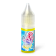 Eliquid France Fruizee aroma Summer Beach - 10ml