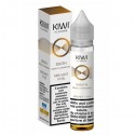 Kiwi Smith Tabacco Americano - Mini shot 10+10