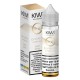 Kiwi Divinity Vaniglia Custard Dolce - Vape Shot 20ml