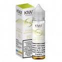 Kiwi Echo Gelato al Pistacchio - Vape Shot 20ml