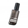 ELFLIQ EB6000 - Shaking Strawberry Ice - 10 ml
