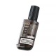 ELFLIQ EB6000 - Shaking Blueberry Sour Raspberry - 10 ml
