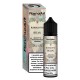 Flavourart il Biscotto Madlen - Vape shot 20ml