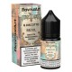 Flavourart il Biscotto Belvil - Mini shot 10+20