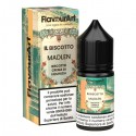 Flavourart il Biscotto Madlen - Vape shot 20ml