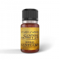 EnjoySvapo Aroma Distillati Fire Kentucky -10 ml