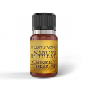 EnjoySvapo Aroma Distillati Cherry Tobacco - 10ml