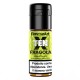 Flavourart TENX NicSalt Fragola - 10ml