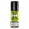 Flavourart TENX NicSalt Strawberry - 10ml