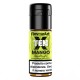 Flavourart TENX NicSalt Fragola - 10ml