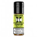 Flavourart TENX NicSalt Peach & raspberry - 10ml