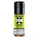 Flavourart TENX NicSalt Fragola - 10ml