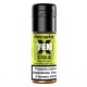 Flavourart TENX NicSalt Coke - 10ml