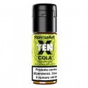 Flavourart TENX NicSalt Coke - 10ml