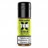 Flavourart TENX NicSalt Fragola - 10ml