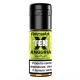 Flavourart TENX NicSalt Fragola - 10ml