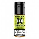 Flavourart TENX NicSalt Fragola - 10ml