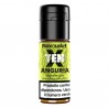 Flavourart TENX NicSalt Watermelon - 10ml