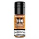 Flavourart TENX NicSalt Fragola - 10ml