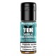 Flavourart TENX NicSalt Fragola - 10ml