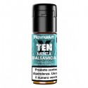 Flavourart TENX NicSalt Menta Balsamica - 10ml