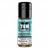 Flavourart TENX NicSalt Fragola - 10ml
