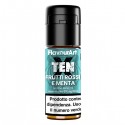 Flavourart TENX NicSalt Red berries & Mint - 10ml