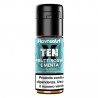 Flavourart TENX NicSalt Fragola - 10ml