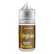 Cyber Flavour Virginia - Mini shot 10+10