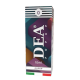 DEA Venere Nic Salt - 10ml