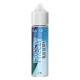 Flavourage Freezy Blue Razz Lemonade - Vape Shot 20ml