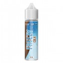 Flavourage Freezy Cola - Aroma Shot 20ml