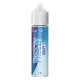 Flavourage Freezy Grape - Aroma Shot 20ml