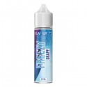 Flavourage Freezy Grape - Vape Shot 20ml